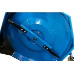 ΣΤΕΛΕΧΟΚΟΠΤΗΣ ΧΛΟΟΚΟΠΤΙΚΟ ΦΙΝΙΡΙΣΜΑΤΟΣ 180cm TLMM180 REAGRI