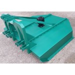 ΣΤΕΛΕΧΟΚΟΠΤΗΣ ΧΟΡΤΩΝ ΜΕ ΑΛΥΣΙΔΑ ΜΕ ΔΙΠΛΗ ΕΛΞΗ 180CM