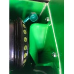 ΣΠΑΡΤΙΚΗ ΜΗΧΑΝΗ ΧΕΙΡΟΣ Κ2 ΣΠΑΡΤΙΚΗ ΜΗΧΑΝΗ ΧΕΙΡΟΣ Κ2