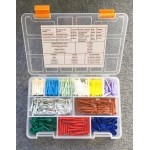 ΣΠΑΡΤΙΚΗ ΜΗΧΑΝΗ ΧΕΙΡΟΣ Κ2 ΣΠΑΡΤΙΚΗ ΜΗΧΑΝΗ ΧΕΙΡΟΣ Κ2