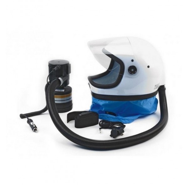 ΚΑΣΚΑ ΨΕΚΑΣΜΟΥ KASCO K 80S-T9