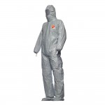 ΦΟΡΜΑ ΠΡΟΣΤΑΣΙΑΣ DUPONT TYCHEM F STANDARD