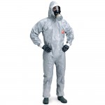 ΦΟΡΜΑ ΠΡΟΣΤΑΣΙΑΣ DUPONT TYCHEM F STANDARD