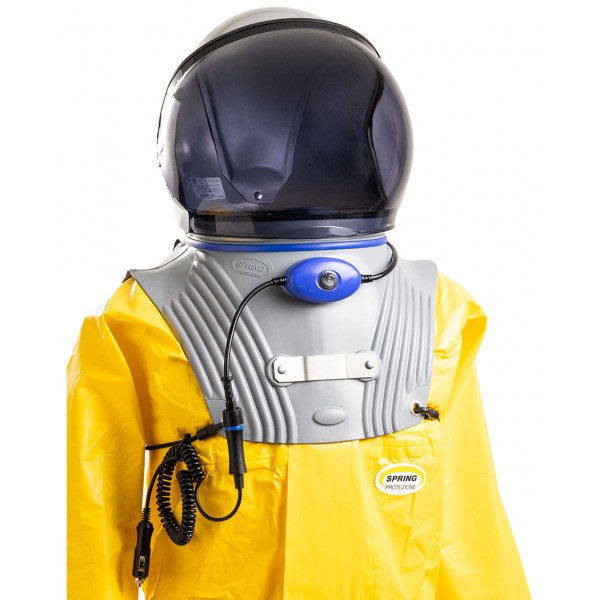 ΚΑΣΚΑ ΨΕΚΑΣΜΟΥ SPRING MULTIFILTER 1003