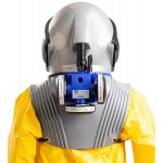 ΚΑΣΚΑ ΨΕΚΑΣΜΟΥ SPRING MULTIFILTER 1001L NEW  ΜΕ ΜΠΑΤΑΡΙΑ ΛΙΘΙΟΥ ΚΑΙ 3 ΦΙΛΤΡΑ