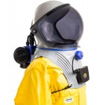 ΚΑΣΚΑ ΨΕΚΑΣΜΟΥ SPRING MULTIFILTER 1001L NEW  ΜΕ ΜΠΑΤΑΡΙΑ ΛΙΘΙΟΥ ΚΑΙ 3 ΦΙΛΤΡΑ