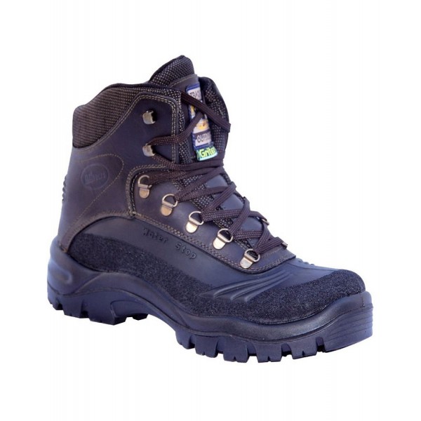 ΜΠΟΤΑΚΙ GRISPORT 90127 GTX – 486