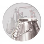 ΑΡΜΕΚΤΙΚΗ ΜΗΧΑΝΗ 2 ΑΓΕΛΑΔΟΣ  1 ΗΡ