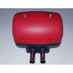 ΠΑΛΜΟΔΟΤΗΣ ΠΝΕΥΜΑΤΙΚΟΣ TECNOSAC 60/40	