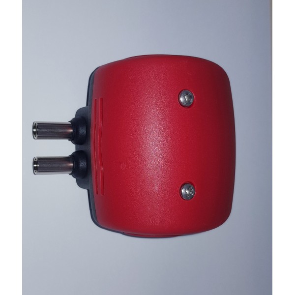 ΠΑΛΜΟΔΟΤΗΣ ΠΝΕΥΜΑΤΙΚΟΣ TECNOSAC 50/50 