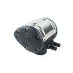 ΠΑΛΜΟΔΟΤΗΣ ΠΝΕΥΜΑΤΙΚΟΣ 60/40 ΠΡΟΒΑΤΩΝ	