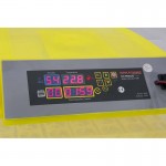 ΕΚΚΟΛΑΠΤΙΚΗ ΜΗΧΑΝΗ BORMANN CM1120