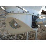 ΣΙΛΟ ΠΟΛΥΕΣΤΕΡΙΚΟ 31ΚΥΒ 19 ΤΟΝΩΝ ΙΤΑΛΙΑΣ EYROSILOS