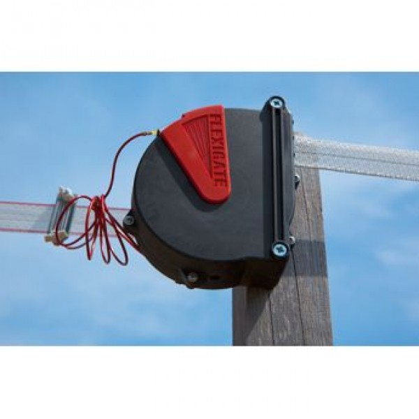 ΠΟΡΤΑ ΗΛΕΚΤΡΙΚΗΣ ΠΕΡΙΦΡΑΞΗΣ FLEXIGATE TAPE KL-441298/011