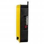ΜΗΧΑΝΙΣΜΟΣ ΗΛΕΚΤΡΙΚΗΣ ΠΕΡΙΦΡΑΞΗΣ FARMA 4000 12V/220V-1J