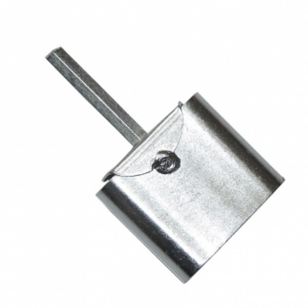 ΚΛΕΙΔΙ ΓΙΑ ΜΟΝΩΤΗΡΕΣ ΜΕ ΞΥΛΟΒΙΔΑ EMBOUT