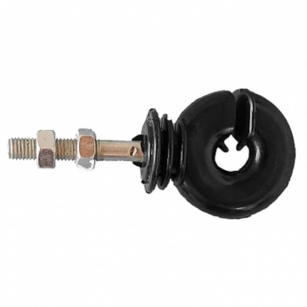 ΜΟΝΩΤΗΡΑΣ ΣΥΡΜΑΤΟΣ ΜΕ ΔΙΠΛΟ ΠΑΞΙΜΑΔΙ CROMEC