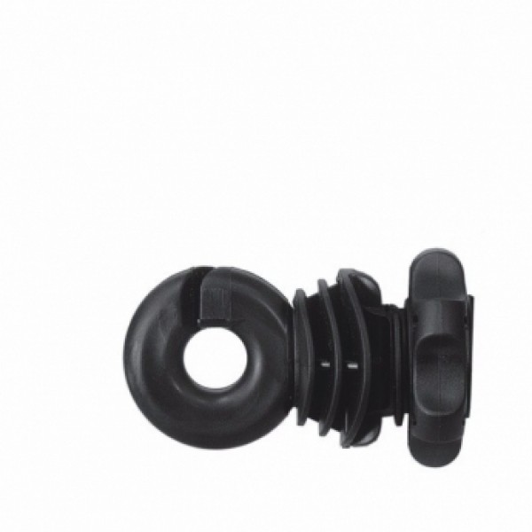 ΜΟΝΩΤΗΡΑΣ ΓΙΑ ΣΧΟΙΝΙ & ΣΥΡΜΑ ΕΩΣ 3MM ΓΙΑ ΜΠΕΤΟΒΕΡΓΕΣ EFI-04