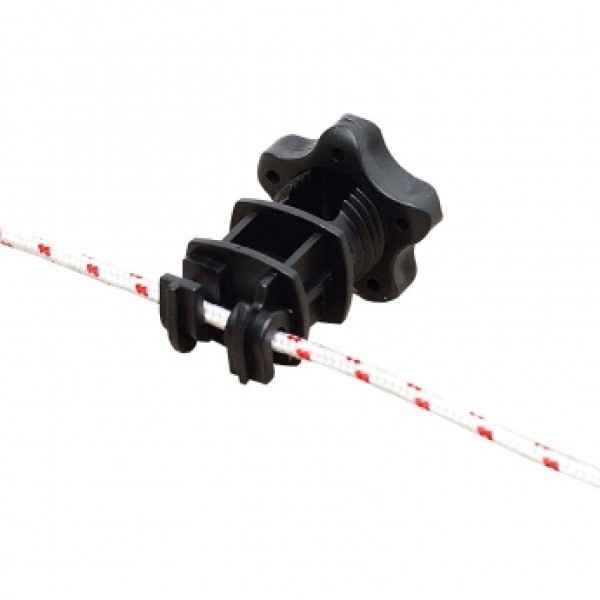 ΜΟΝΩΤΗΡΑΣ ΓΙΑ ΣΧΟΙΝΙ & ΣΥΡΜΑ RBR