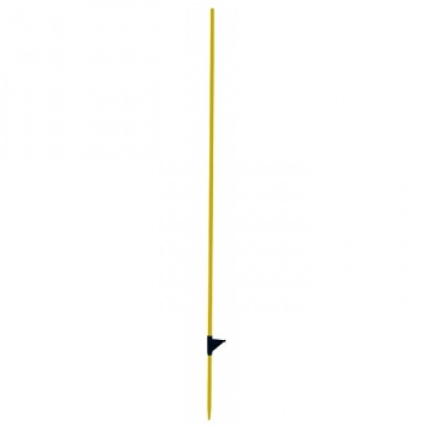 ΠΛΑΣΤΙΚΟΣ ΠΑΣΣΑΛΟΣ KL-441852-1