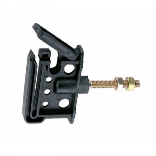 ΜΟΝΩΤΗΡΑΣ ΤΑΙΝΙΑΣ ΜΕ ΣΠΕΙΡΩΜΑ KL-441392