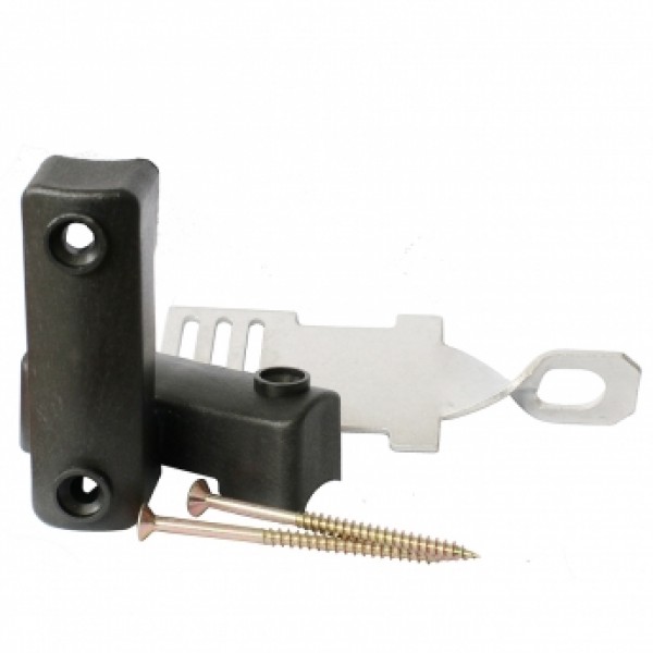 ΤΕΡΜΑΤΙΚΟ ΤΑΙΝΙΑΣ ΓΙΑ ΧΕΡΟΥΛΙ ΠΟΡΤΑΣ ISOPORUC