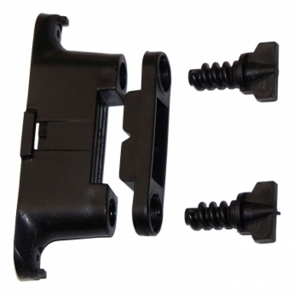 ΜΟΝΩΤΗΡΑΣ ΣΤΑΘΕΡΟΠΟΙΗΣΗΣ  RBCH