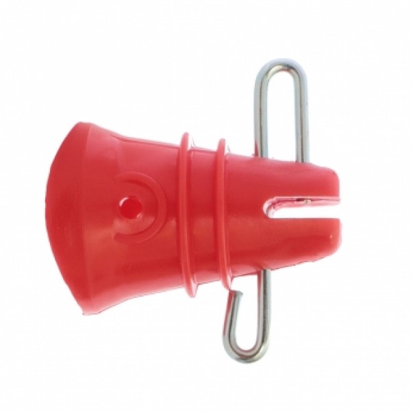 ΜΟΝΩΤΗΡΕΣ ΣΥΡΜΑΤΟΣ ΚΑΙ ΣΧΟΙΝΙΟΥ RBLP25