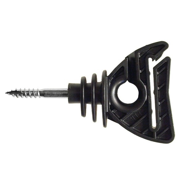 ΜΟΝΩΤΗΡΑΣ ΜΕ ΞΥΛΟΒΙΔΑ PAP40P25