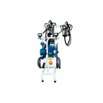 ΑΡΜΕΚΤΙΚΗ ΜΗΧΑΝΗ 2 ΑΙΓΟΠΡΟΒΑΤΩΝ T2 TECNOSAC