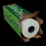 Φιλμ Ενσίρωσης SiloGrass