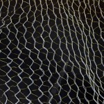 δίχτυ χορτοδεσίας ATLAS®  HELLAGRO 125mm 2000 μετρα