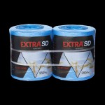 ΣΠΑΓΓΟΣ ΧΟΡΤΟΔΕΣΙΑΣ EXTRA HELLAGRO 350 