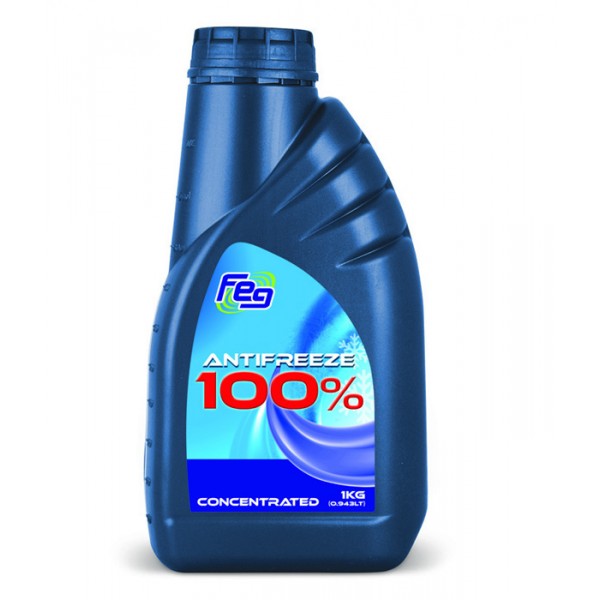 ΑΝΤΙΨΥΚΤΙΚΟ FEG 1KG 