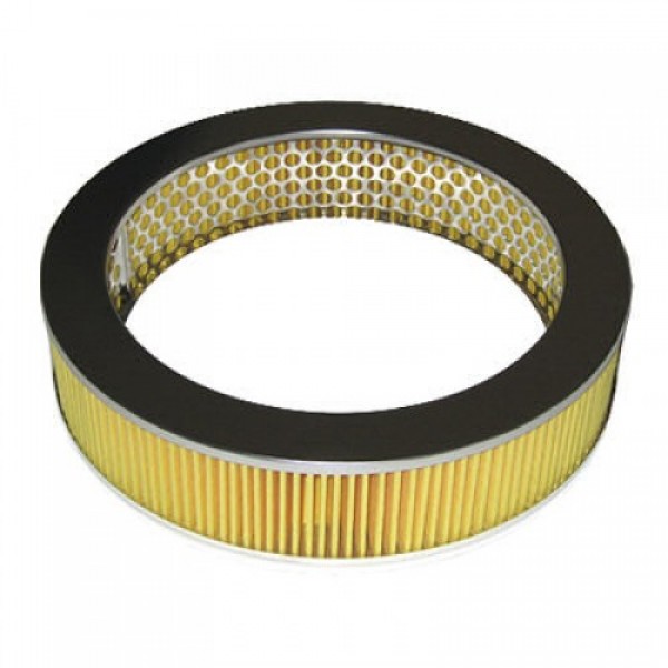 ΦΙΛΤΡΟ ΑΕΡΟΣ FIBA FA-231	