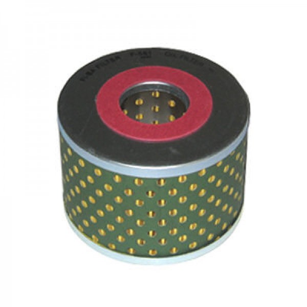 ΦΙΛΤΡΟ ΛΑΔΙΟΥ FIBA F-561	