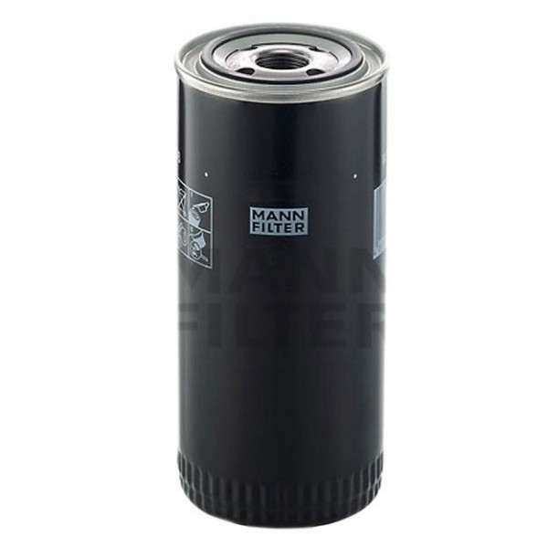 ΦΙΛΤΡΟ ΛΑΔΙΟΥ MANN W 962/15	