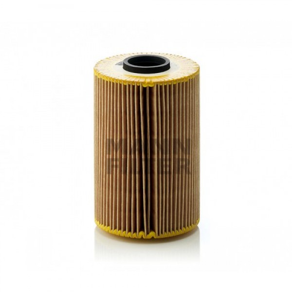 ΦΙΛΤΡΟ ΛΑΔΙΟΥ MANN HU 930/3x	