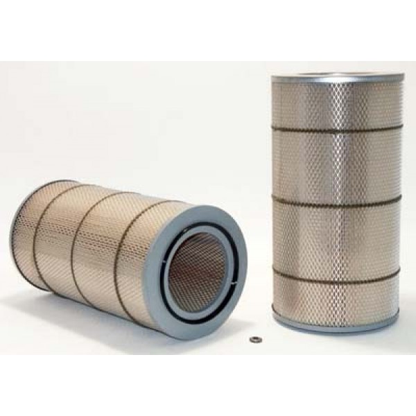 ΦΙΛΤΡΟ ΑΕΡΟΣ 42676-42648 JOHN DEER 99-30