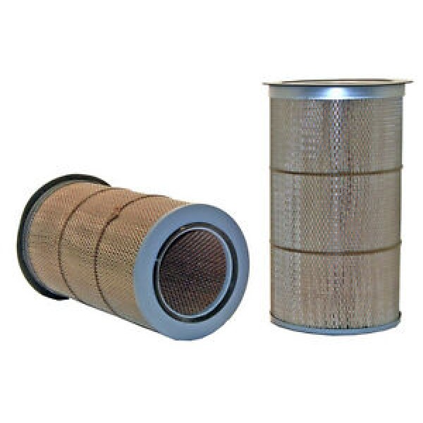 ΦΙΛΤΡΟ ΑΕΡΟΣ 42757- 42758 CASE 18-22