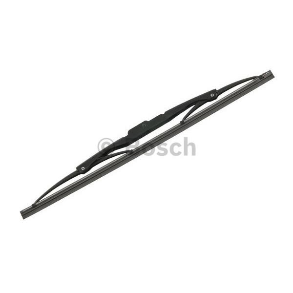 ΥΑΛΟΚΑΘΑΡΙΣΤΗΡΑΣ ECO 480 UC BOSCH	