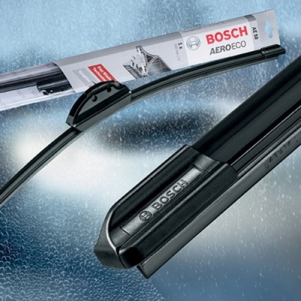 ΥΑΛΟΚΑΘΑΡΙΣΤΗΡΑΣ AEROECO 600MM BOSCH	