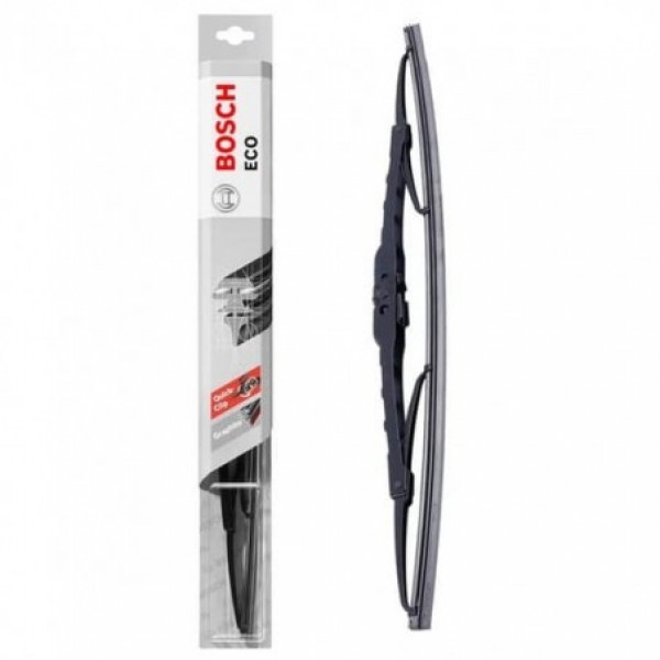 ΥΑΛΟΚΑΘΑΡΙΣΤΗΡΑΣ ECO 450 UC BOSCH	