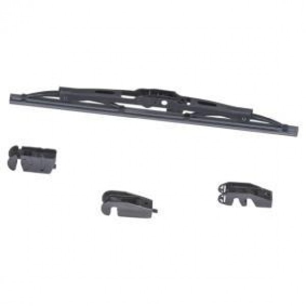 ΥΑΛΟΚΑΘΑΡΙΣΤΗΡΑΣ WP 11" (275) HELLA	