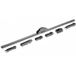 ΥΑΛΟΚΑΘΑΡΙΣΤΗΡΑΣ WBU 22" (550) HELLA	