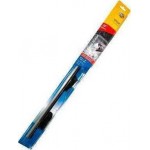 ΥΑΛΟΚΑΘΑΡΙΣΤΗΡΑΣ WBU 22" (550) HELLA	