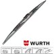 WURTH