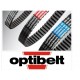 ΙΜΑΝΤΕΣ OPTIBELT