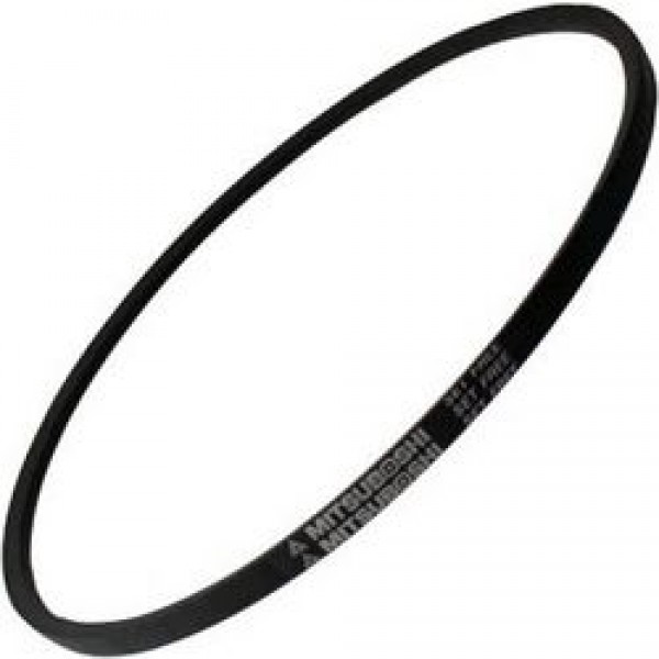 ΙΜΑΝΤΑΣ Α39 MITSUBOSHI 13x990