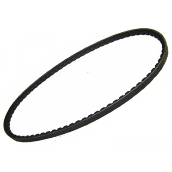 ΙΜΑΝΤΑΣ Α32 OPTIBELT 13x813 LI